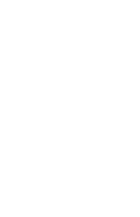 Logo | D&F Wertstoffhandel in 56070 Koblenz